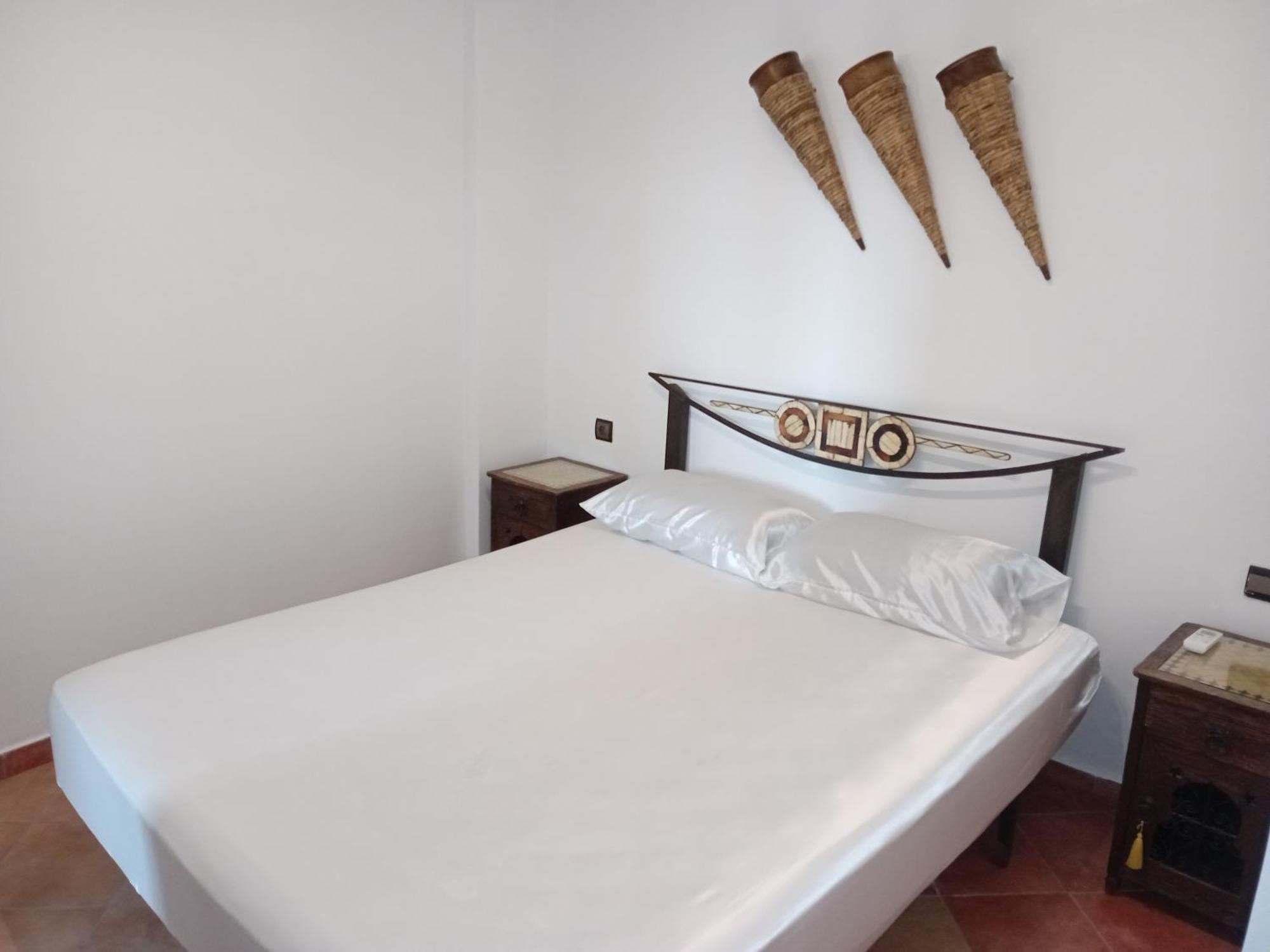 Marrakech Apartments Marrakesh Luaran gambar